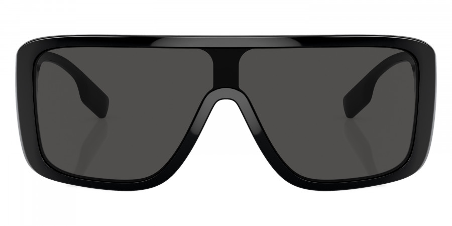 Burberry™ - BE4401U