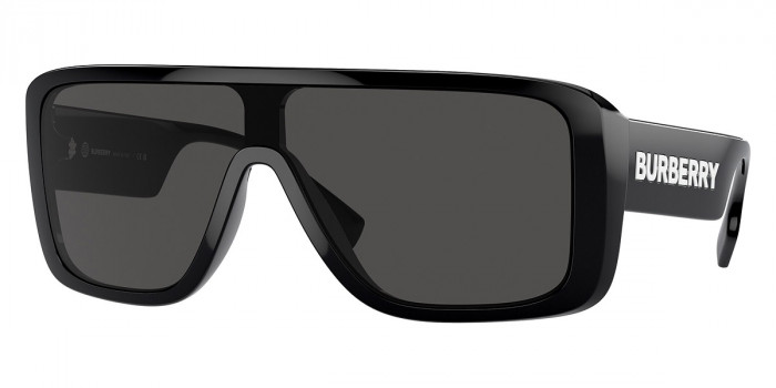 BURBERRY™ - BE4401U