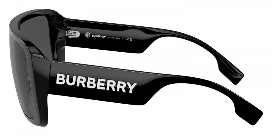 Burberry™ - BE4401U