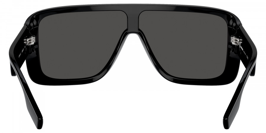Burberry™ - BE4401U