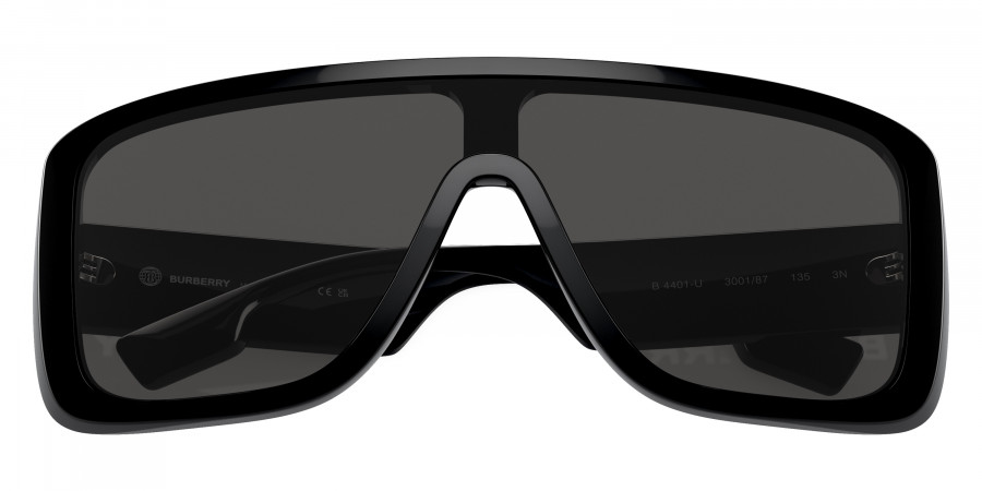 Burberry™ - BE4401U