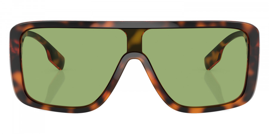 Burberry™ - BE4401U