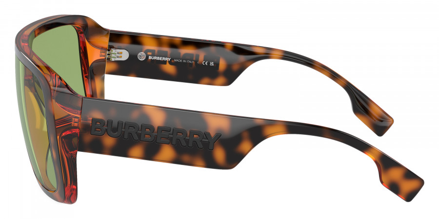 Burberry™ - BE4401U