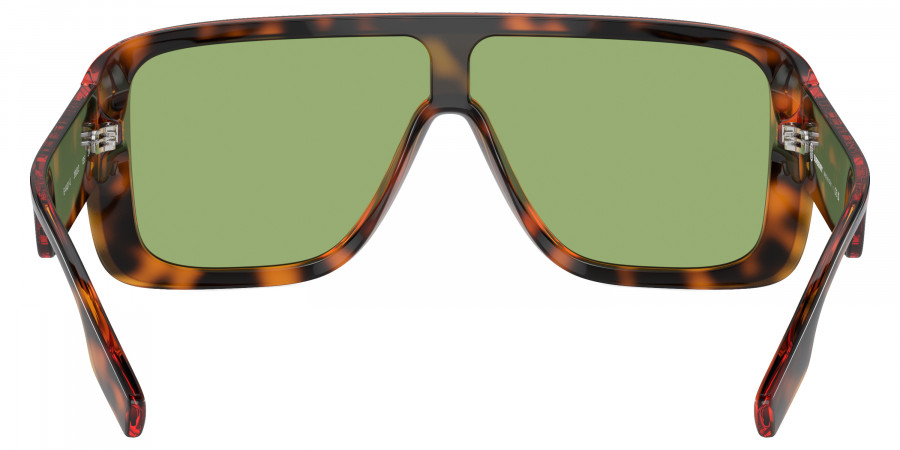 Burberry™ - BE4401U