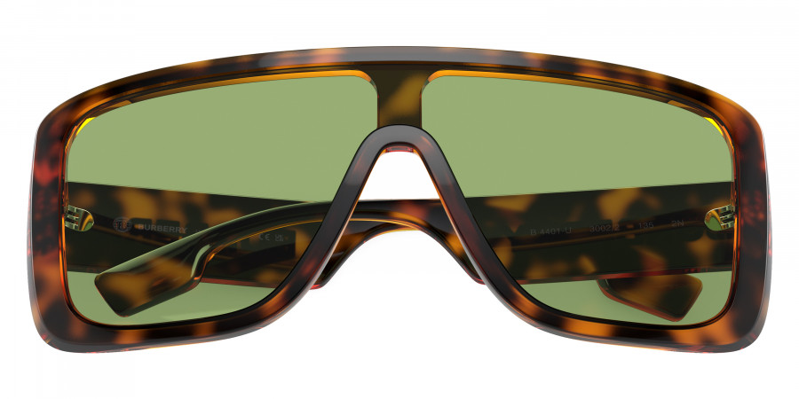 Burberry™ - BE4401U
