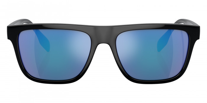 BURBERRY™ - BE4402U