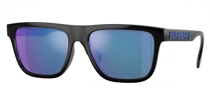 BURBERRY™ - BE4402U