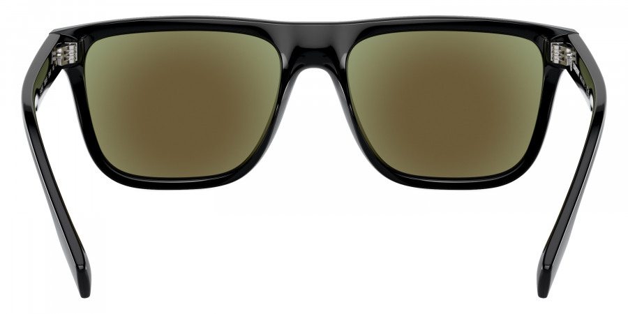 Burberry™ - BE4402U