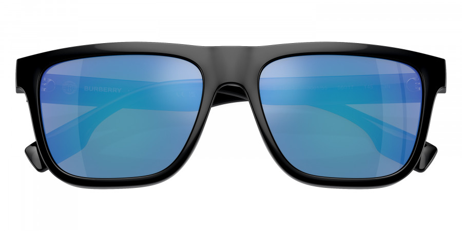 Burberry™ - BE4402U