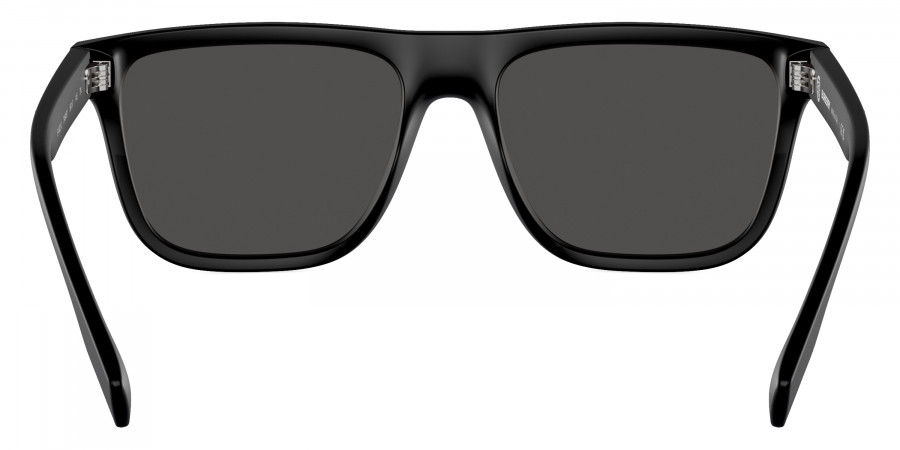 Burberry™ - BE4402U