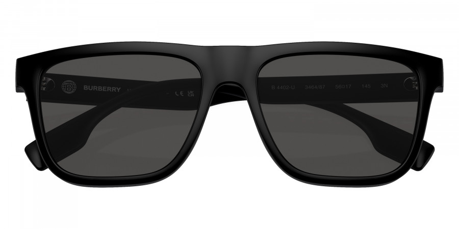 Burberry™ - BE4402U