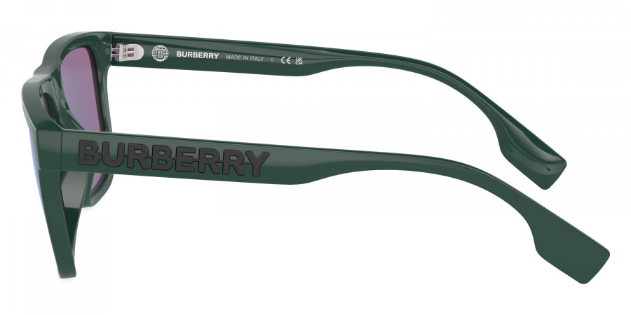 Burberry™ - BE4402U