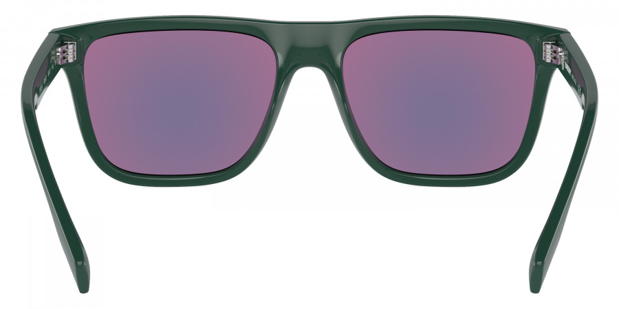 Burberry™ - BE4402U