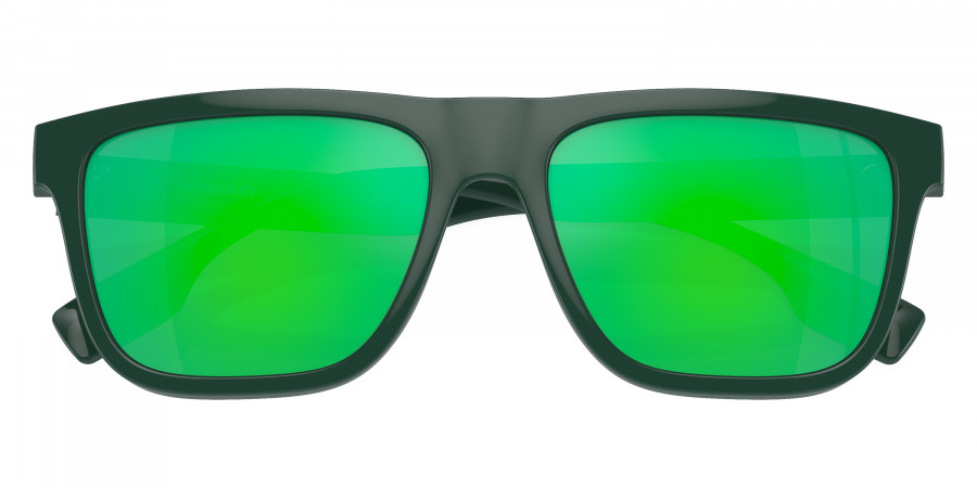 Burberry™ - BE4402U