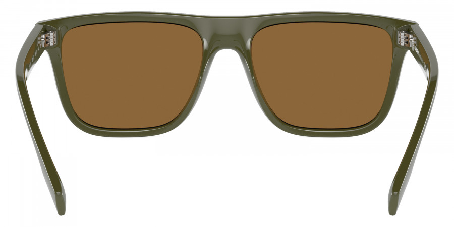 Burberry™ - BE4402U