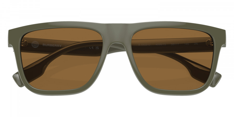 Burberry™ - BE4402U