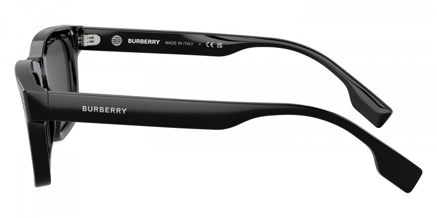 Burberry™ - BE4403