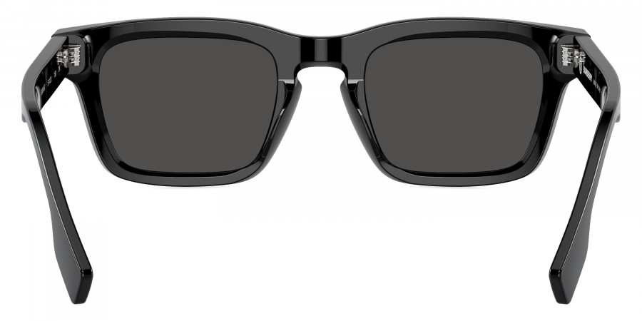 Burberry™ - BE4403