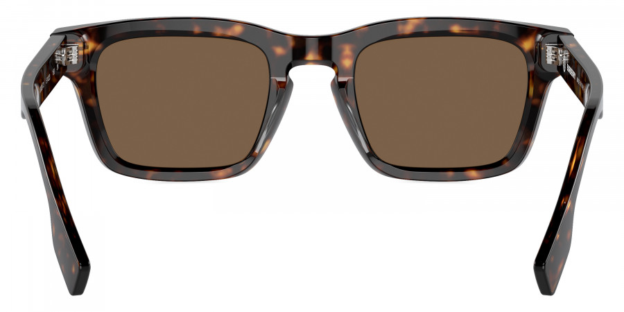Burberry™ - BE4403