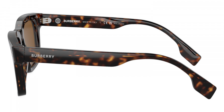 Burberry™ - BE4403