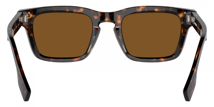 Burberry™ - BE4403