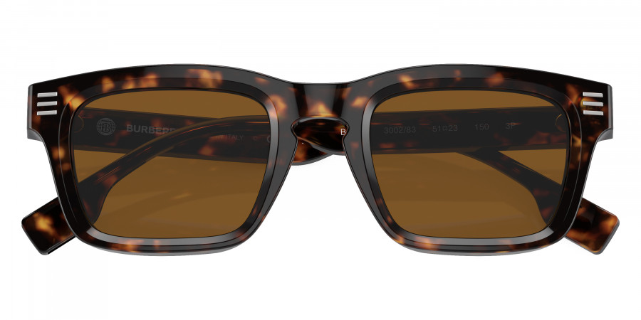 Burberry™ - BE4403