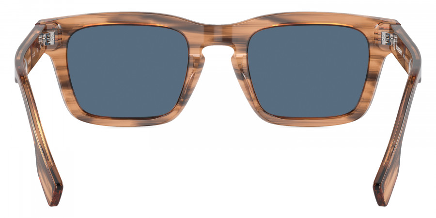 Burberry™ - BE4403