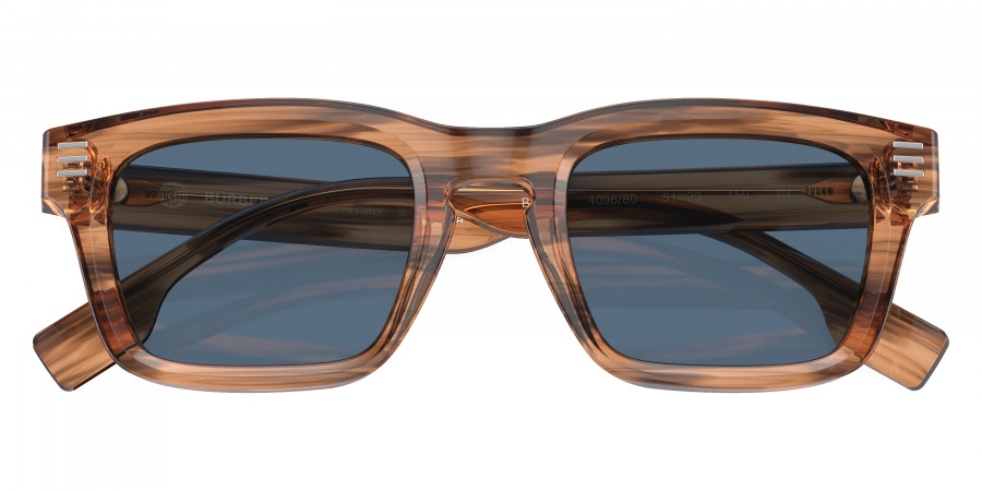 Burberry™ - BE4403