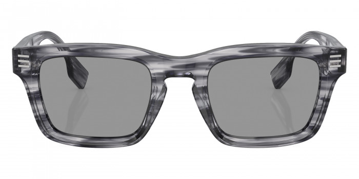 BURBERRY™ BE4403 802441 51 - Gray