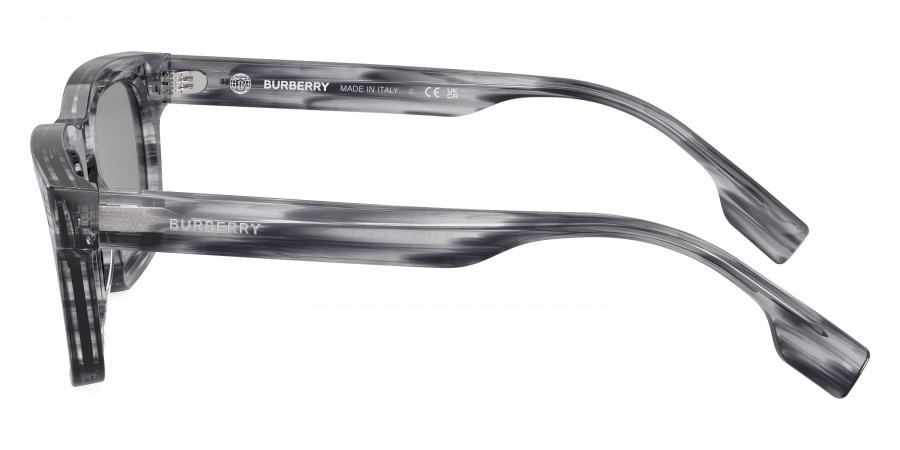 Burberry™ - BE4403