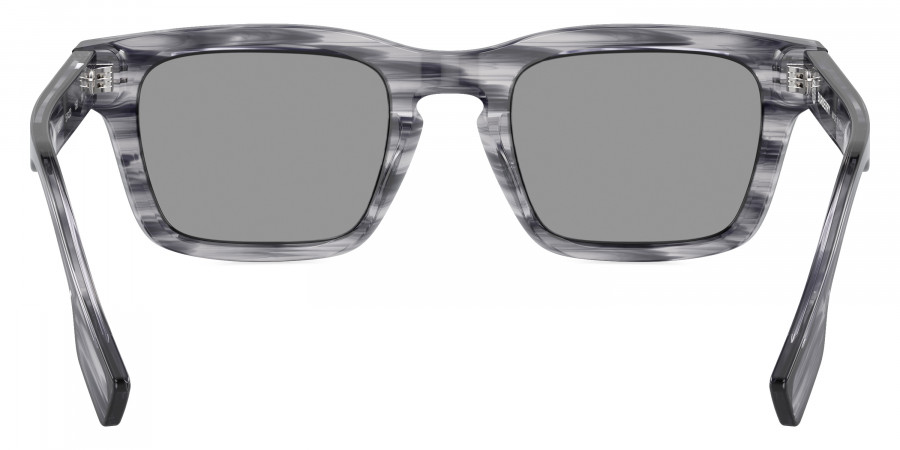 Burberry™ - BE4403
