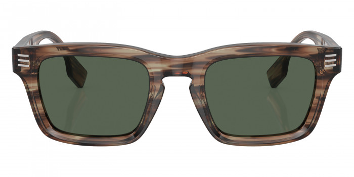 BURBERRY™ BE4403 409871 51 - Green