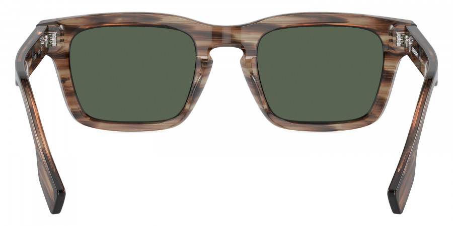 Burberry™ - BE4403