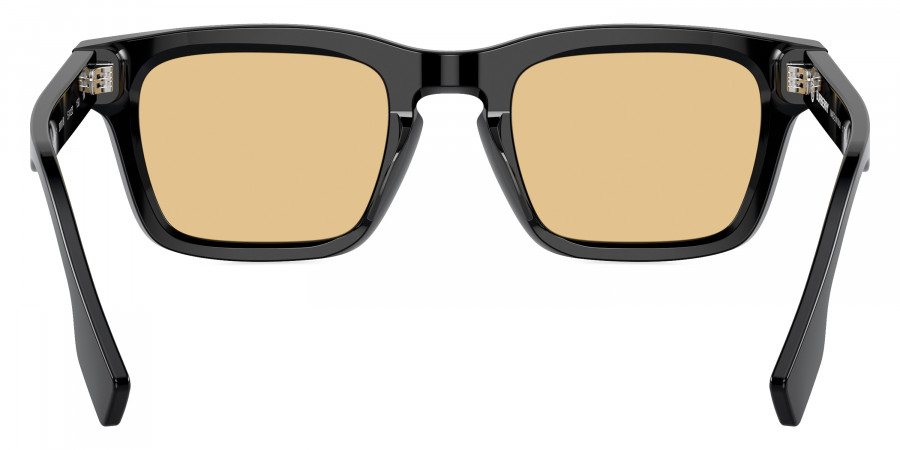 Burberry™ - BE4403F