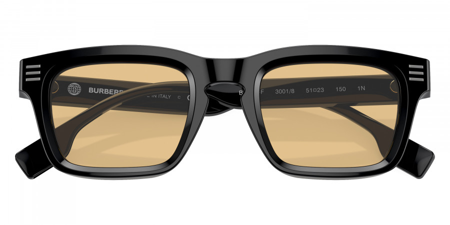Burberry™ - BE4403F