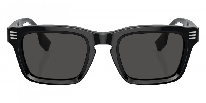 BURBERRY™ - BE4403F