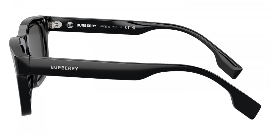 Burberry™ - BE4403F