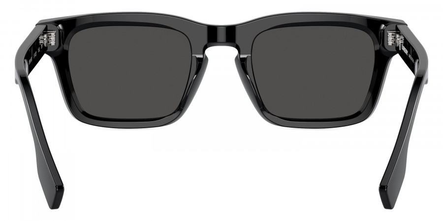 Burberry™ - BE4403F