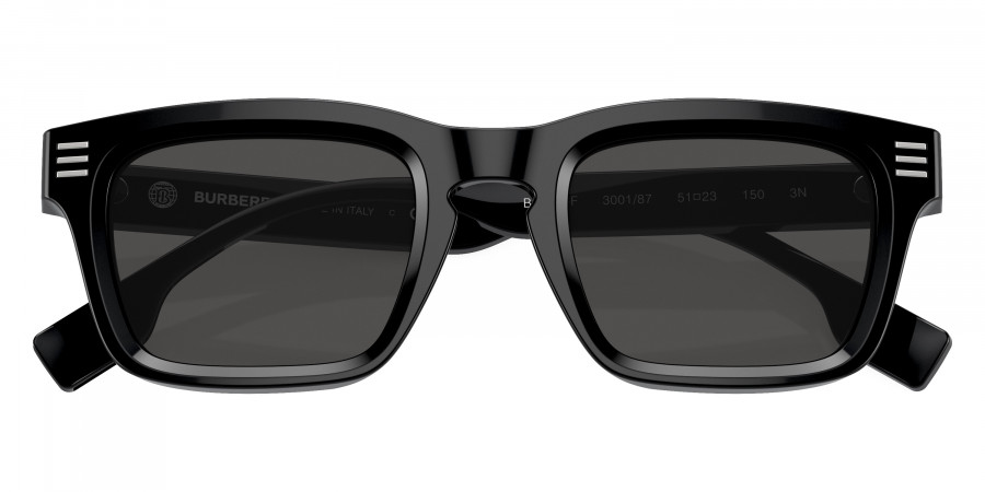 Burberry™ - BE4403F