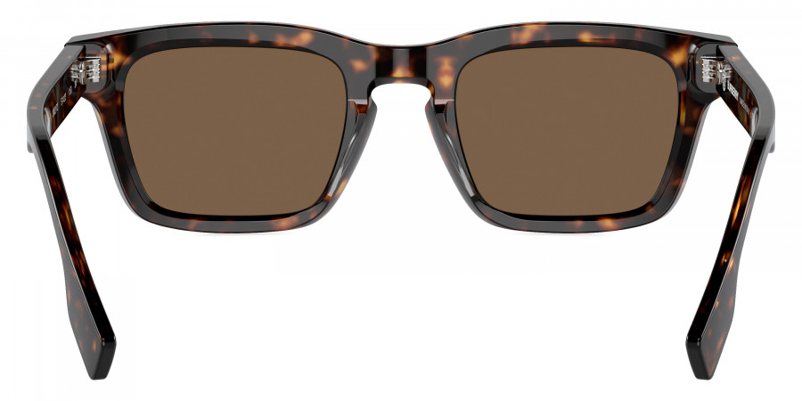 Burberry™ - BE4403F