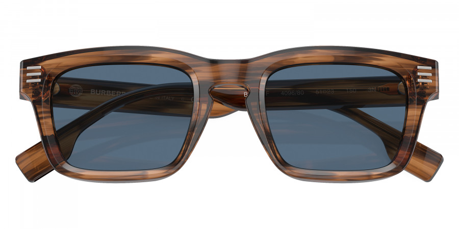 Burberry™ - BE4403F