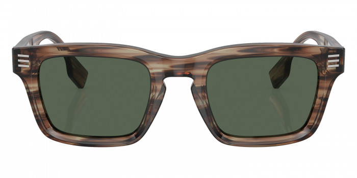 BURBERRY™ BE4403F 409871 51 - Green