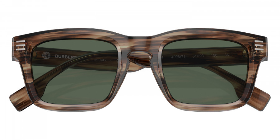 Burberry™ - BE4403F
