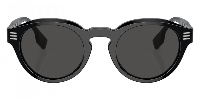 BURBERRY™ - BE4404