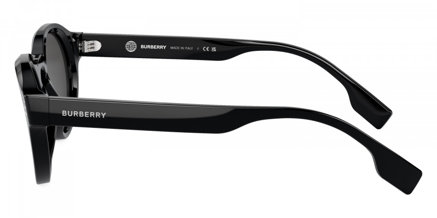 Burberry™ - BE4404