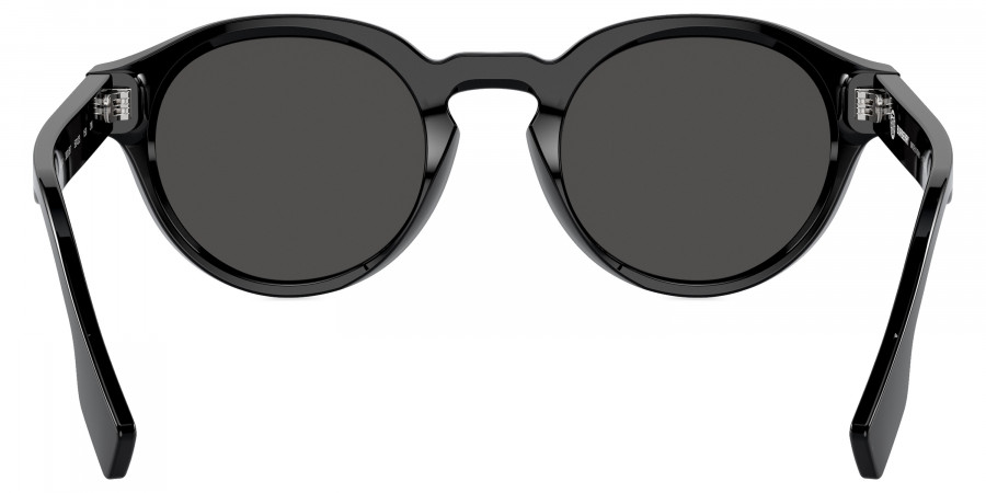 Burberry™ - BE4404