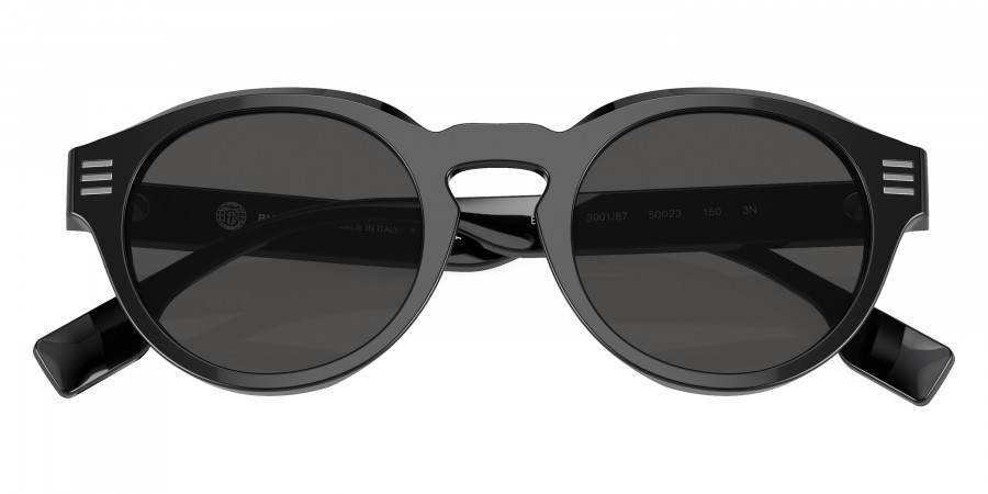 Burberry™ - BE4404