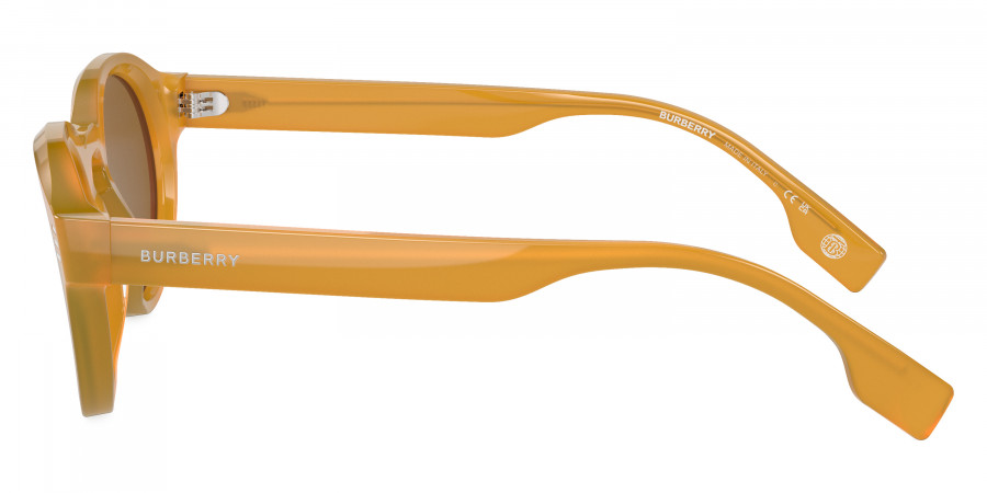 Burberry™ - BE4404