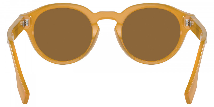 Burberry™ - BE4404