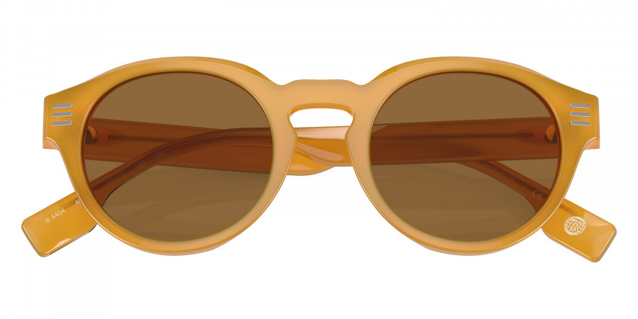 Burberry™ - BE4404